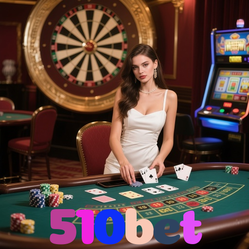  510bet