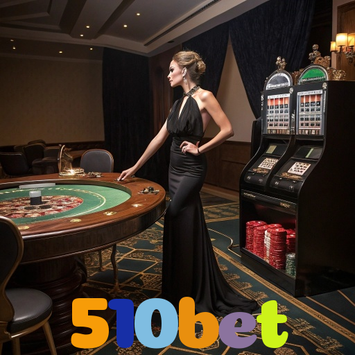  510bet