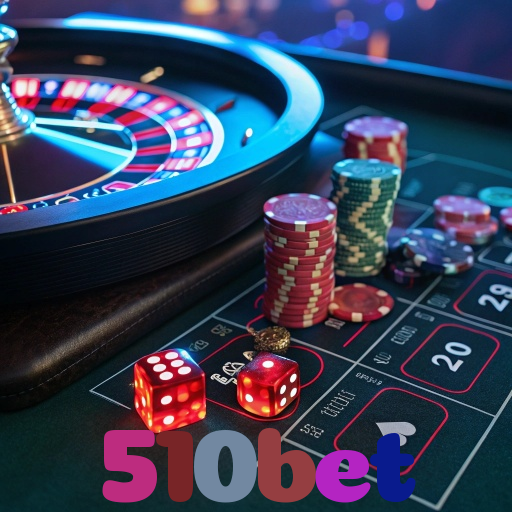  510bet