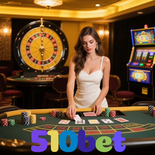  510bet