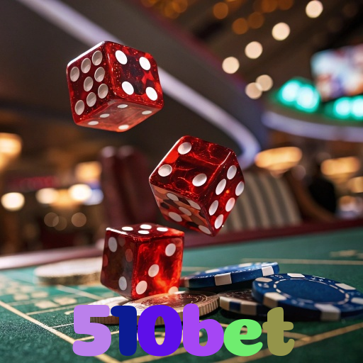  510bet