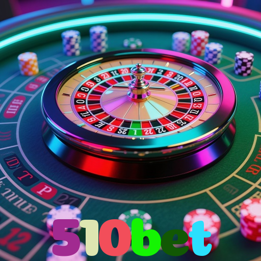  510bet