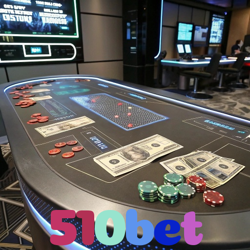  510bet