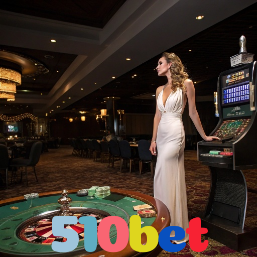  510bet