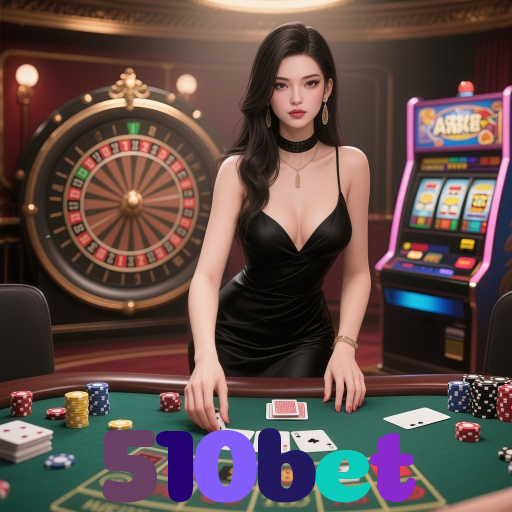  510bet