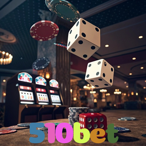  510bet