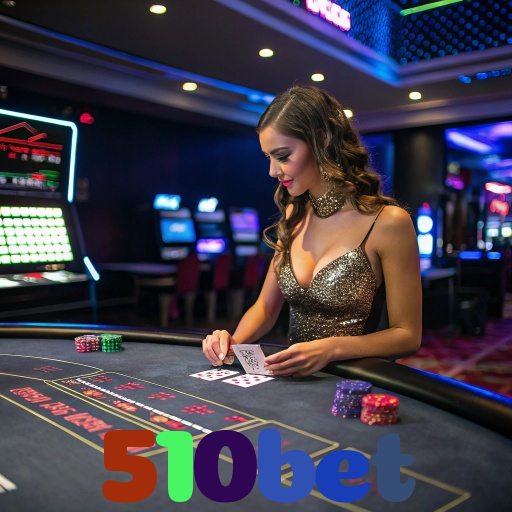  510bet