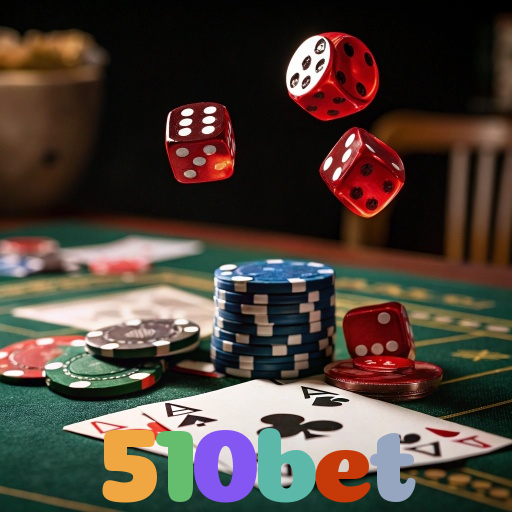 510bet