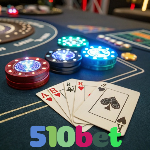  510bet