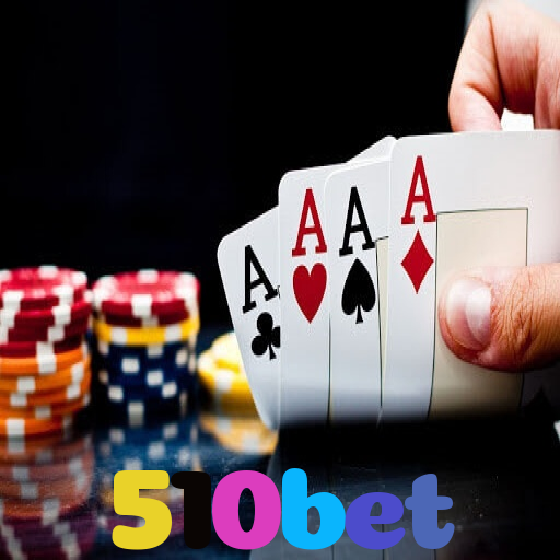  510bet