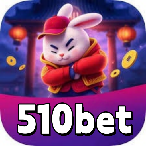  510bet
